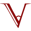 vidura_logo_v